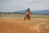 Motocross 3/26/2011 (265/593)